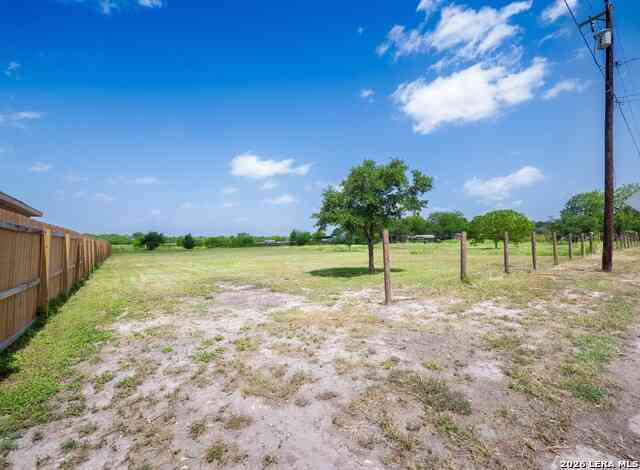 Vacant Land For Sale - 1523 Logwood Ave<br/> San Antonio, TX 78221