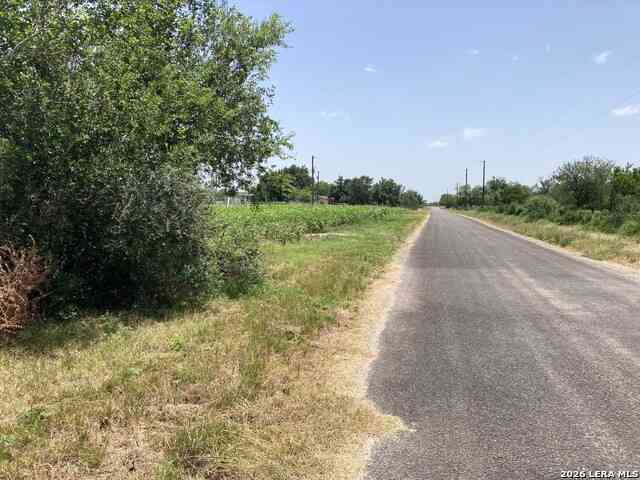 Other For Sale - 000 County Road 4522<br/> Medina County, Hondo, TX 78861