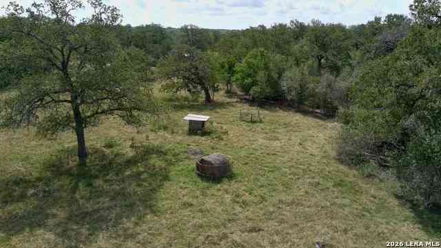 Other For Sale - 39 AC Dowdy<br/> Seguin, TX 78155