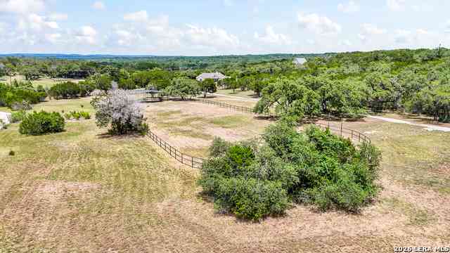 Vacant Land For Sale - 796 N Stallion Estates Dr<br/> Spring Branch, TX 78070
