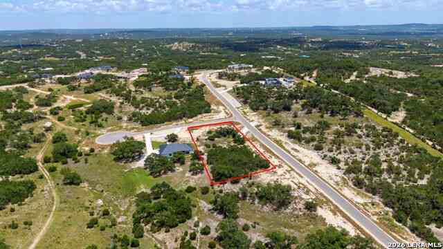 Vacant Land For Sale - 34705 Mayer Oaks<br/> Bulverde, TX 78163
