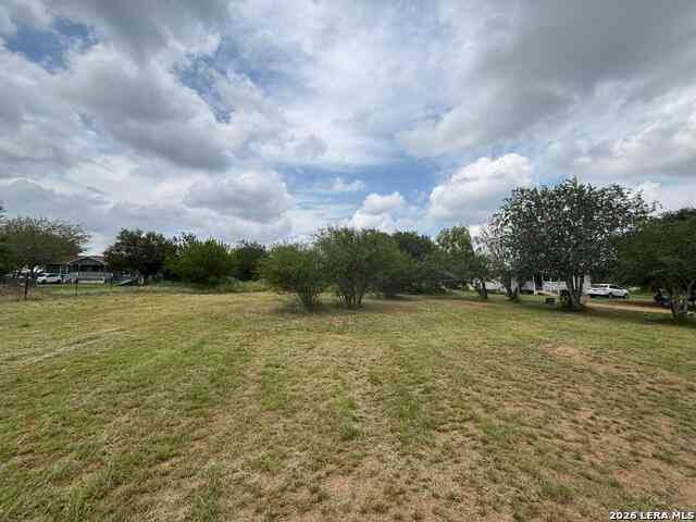 Vacant Land For Sale - TBD County Road 741<br/> Medina County, Yancey, TX 78886
