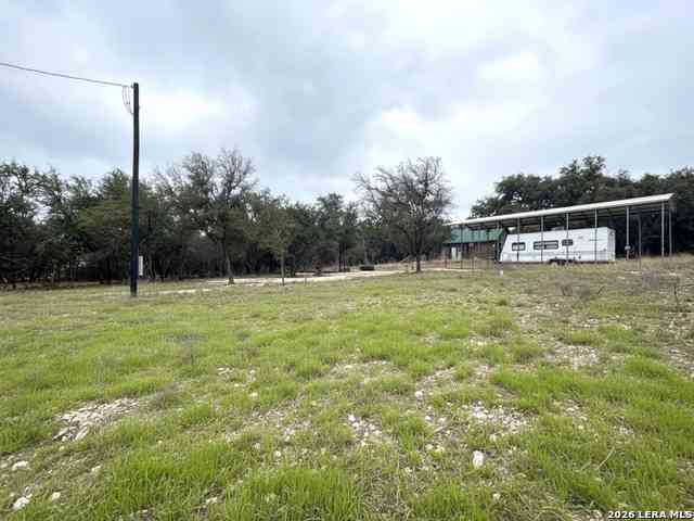 Vacant Land For Sale - 557 Squirrel Bnd<br/> Uvalde County, Uvalde, TX 78801