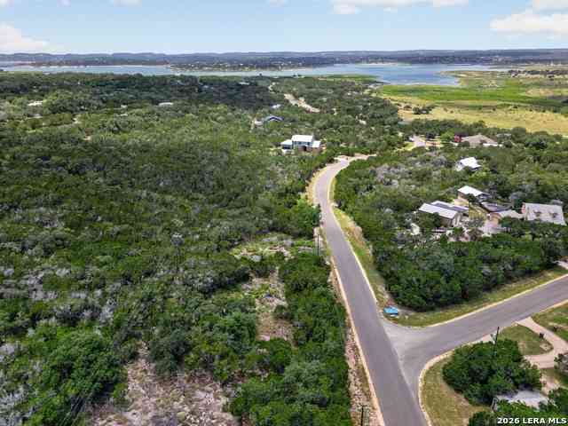 Vacant Land For Sale - 1266 Bellewood Ln<br/> Comal County, Canyon Lake, TX 78133