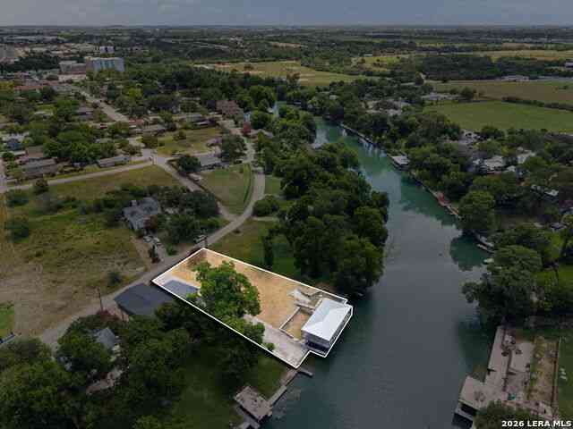 Vacant Land For Sale - 240 Rio Dr<br/> Comal County, New Braunfels, TX 78130