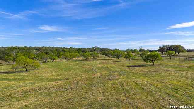 Vacant Land For Sale - 0015 Clearwater<br/> Comfort, TX 78013