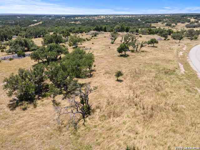 Vacant Land For Sale - LOT 31 Brooklyn Dr<br/> Kerr County, Mountain Home, TX 78631