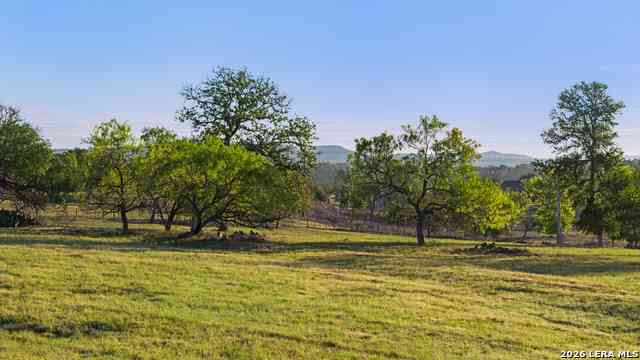 Vacant Land For Sale - 0016 Clearwater<br/> Comfort, TX 78013