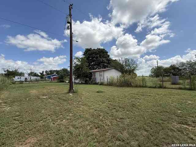 Other For Sale - 1199 County Road 345<br/> La Vernia, TX 78121