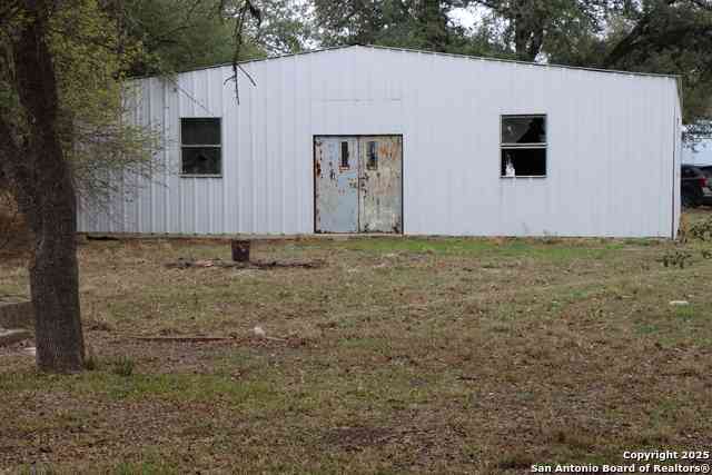 Vacant Land For Sale - 85 Dawnridge Dr<br/> Poteet, TX 78065