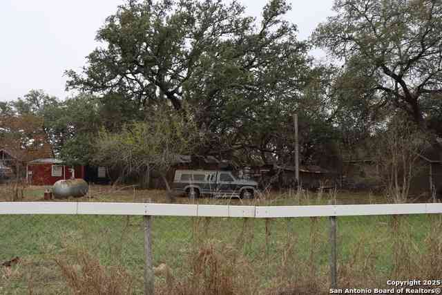 Vacant Land For Sale - 367 Waxwing<br/> Poteet, TX 78065