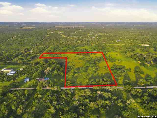 Other For Sale - TBD County Road 6642<br/> Devine, TX 78016