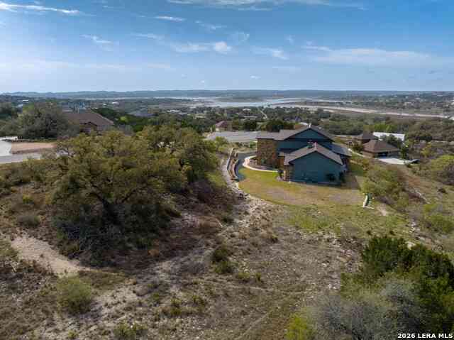 Vacant Land For Sale - 136 Spirit Cir<br/> Spring Branch, TX 78070