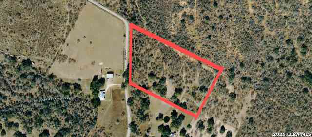 Vacant Land For Sale - TBD Iuka Rd<br/> Poteet, TX 78065