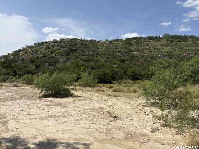 Vacant Land For Sale - 1919 Calle Baltica<br/> Eagle Pass, TX 78852