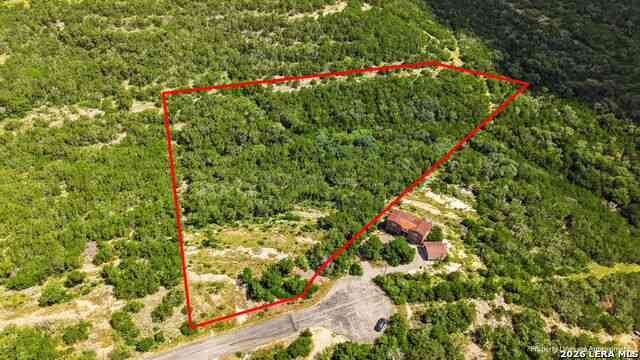 Vacant Land For Sale - 1183 County Road 273<br/> Mico, TX 78056