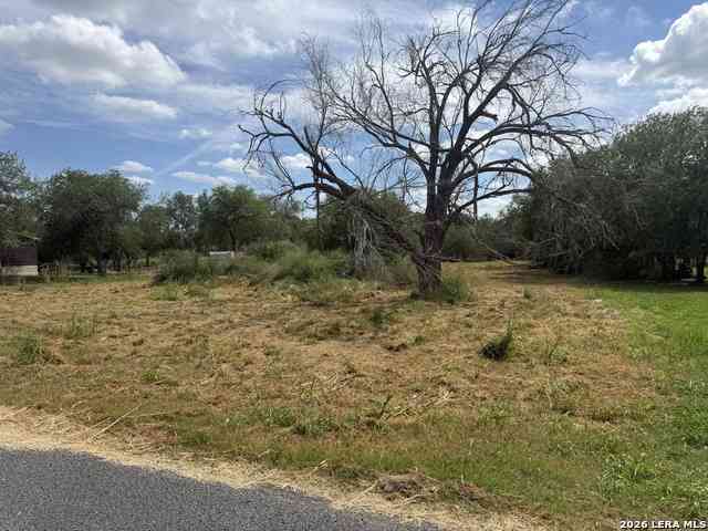 Vacant Land For Sale - 810 Shenandoah St<br/> Wilson County, Poth, TX 78147