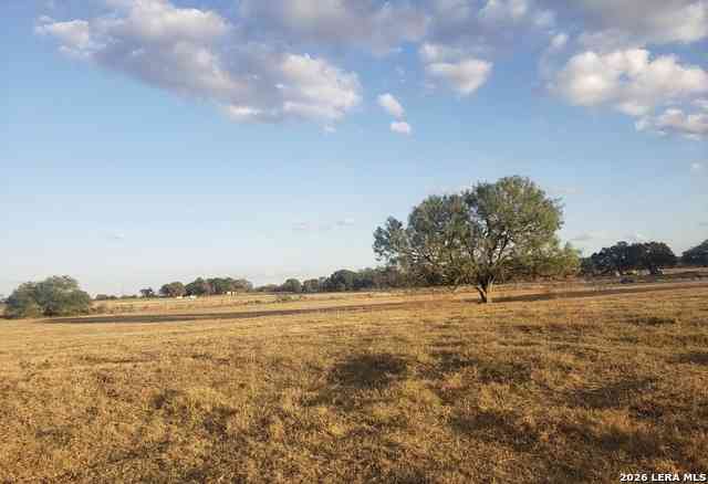 Other For Sale - 3628 S Loop 1604<br/> San Antonio, TX 78264