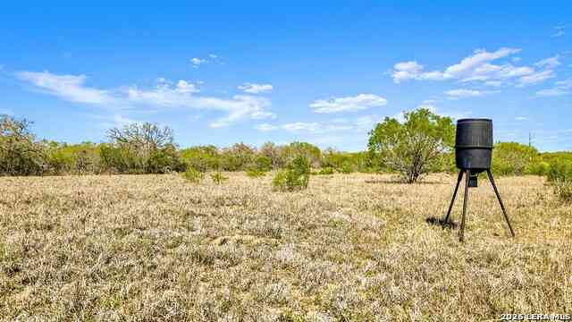 Vacant Land For Sale - Fox Trotter Rd<br/> Guadalupe County, Seguin, TX 78155