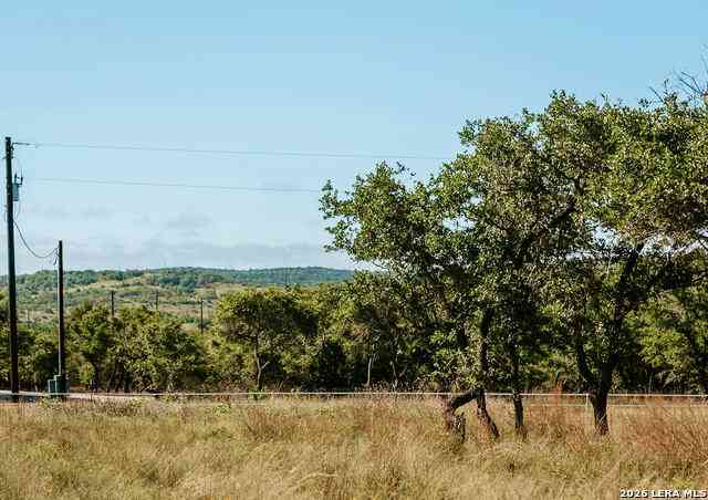 Other For Sale - TBD Brecken Ranch Rd<br/> Gillespie County, Fredericksburg, TX 78671