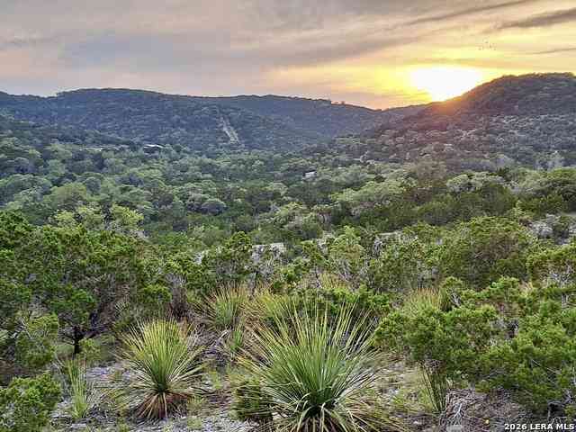 Vacant Land For Sale - LOT 90 Bear Springs Road<br/> Pipe Creek, TX 78063