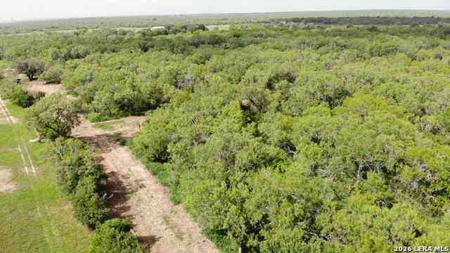 Vacant Land For Sale - 6th Street<br/> Atascosa County, Christine, TX 78026