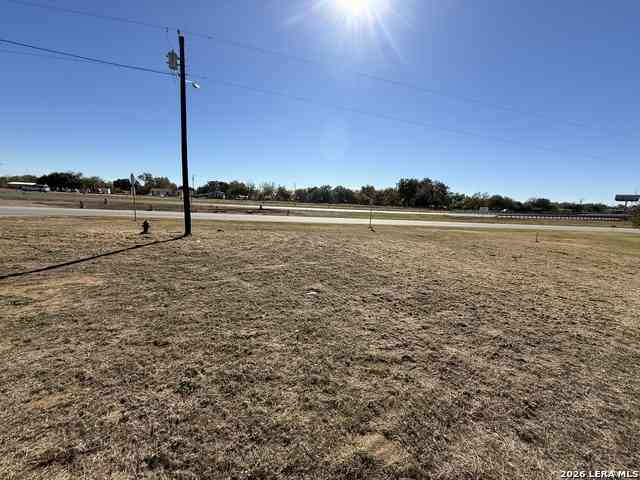 Vacant Land For Sale - 415 County Road 1585<br/> Frio County, Moore, TX 78057