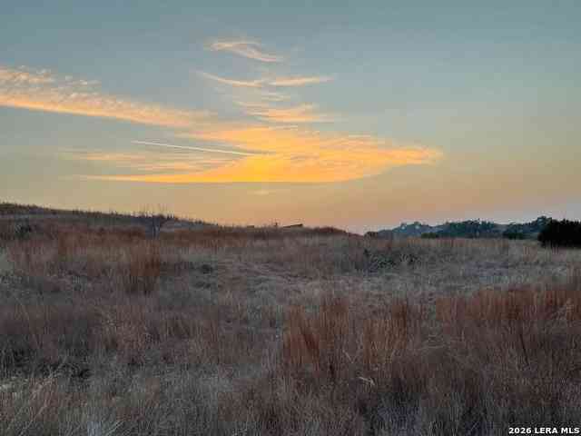 Vacant Land For Sale - 211 Majestic Hills Dr<br/> Blanco, TX 78606