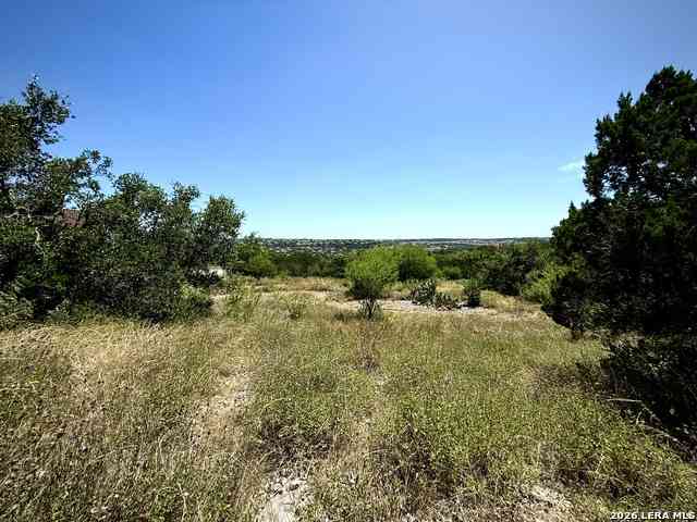 Vacant Land For Sale - 52 Champions Run<br/> Bexar County, San Antonio, TX 78258