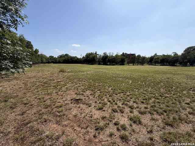 Vacant Land For Sale - 902 Fulcher St<br/> Blanco, TX 78606