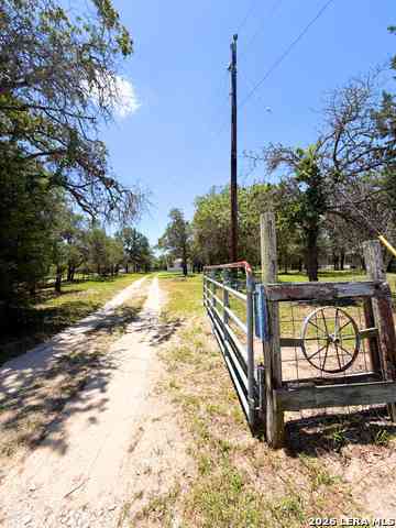 Vacant Land For Sale - 237 Sandy Oaks Dr<br/> Guadalupe County, Seguin, TX 78155