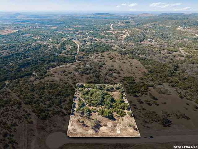 Vacant Land For Sale - 172 Star View Cv<br/> Blanco, TX 78606