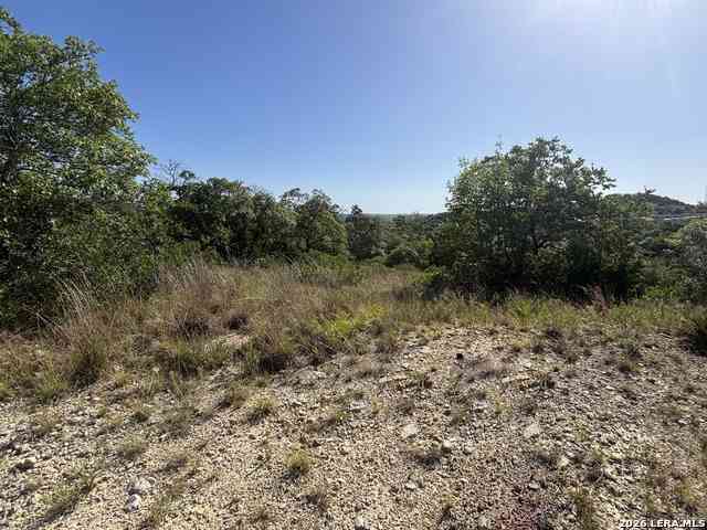 Vacant Land For Sale - 23535 Avila Ridge<br/> San Antonio, TX 78255