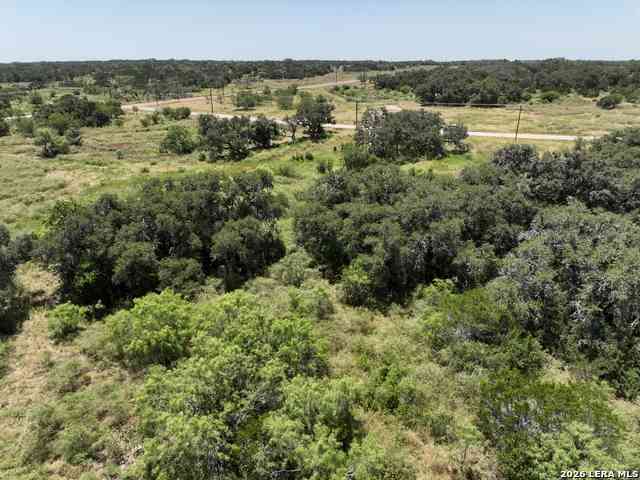 Vacant Land For Sale - 182 Grand Oaks<br/> Hondo, TX 78861