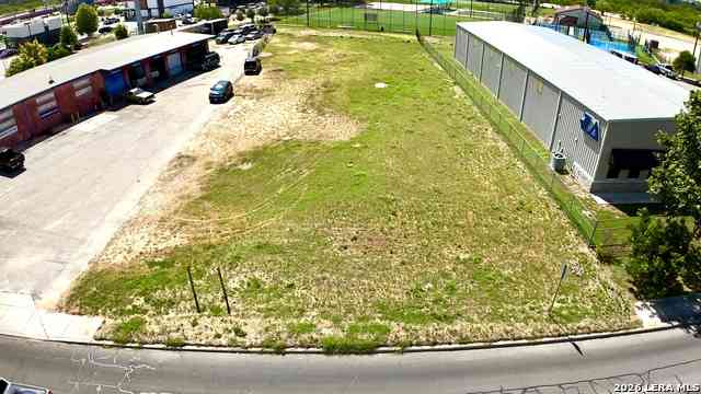 Other For Sale - Mainland<br/> San Antonio, TX 78250