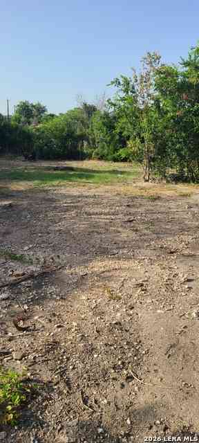 Other For Sale - 2225 W Martin St<br/> Bexar County, San Antonio, TX 78207