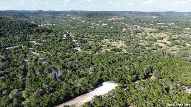 Vacant Land For Sale - TBD Lake View<br/> Bandera County, Lakehills, TX 78063