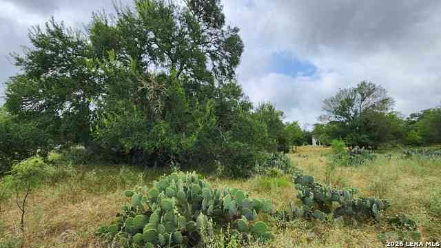 Vacant Land For Sale - 13505 Frenchmans Cv<br/> San Antonio, TX 78253
