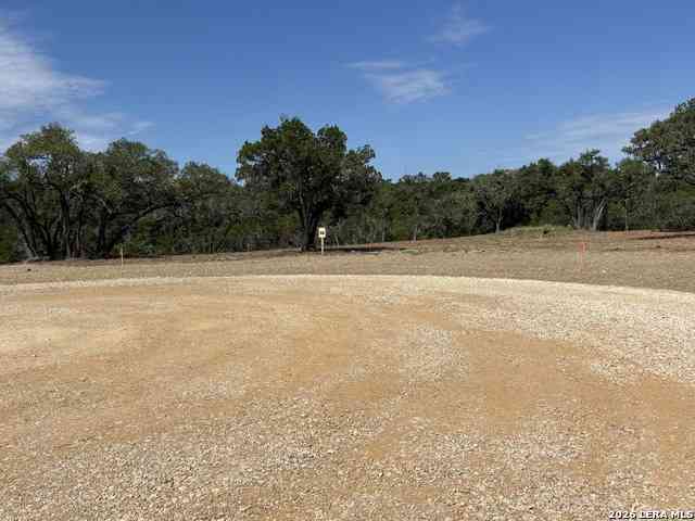 Vacant Land For Sale - LOT 67 High Country<br/> Canyon Lake, TX 78133