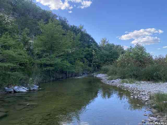 Other For Sale - 000 Old Rocksprings Rd<br/> Real County, Leakey, TX 78873