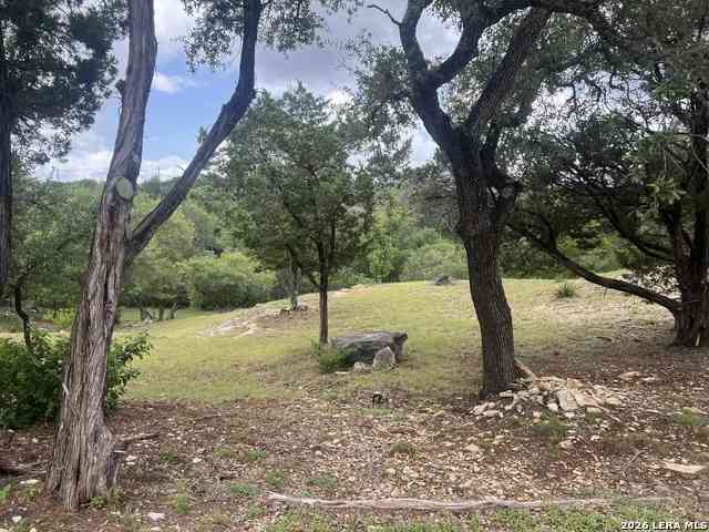 Vacant Land For Sale - 439 Twilight<br/> Canyon Lake, TX 78133