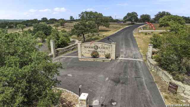 Vacant Land For Sale - 229 Roy Nichols<br/> Blanco, TX 78606