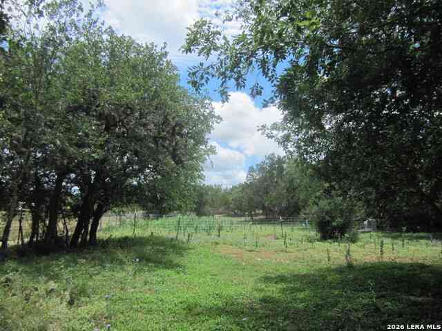 Vacant Land For Sale - Residential Lot And Acreage<br/> Bandera County, Medina, TX 78055