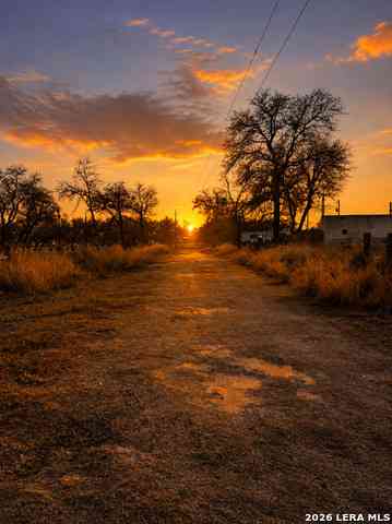 Vacant Land For Sale - 122 Woodcrest Rd<br/> Somerset, TX 78069