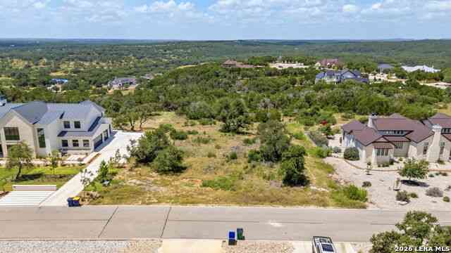 Vacant Land For Sale - 5887 Colin Ridge<br/> New Braunfels, TX 78132