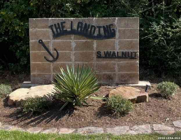 Vacant Land For Sale - Live Oak<br/> Trinity County, Trinity, TX 75862
