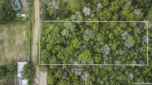Vacant Land For Sale - E Harding Blvd<br/> Bexar County, San Antonio, TX 78233