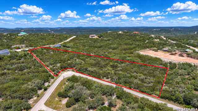 Vacant Land For Sale - 181 Cr2761<br/> Mico, TX 78056