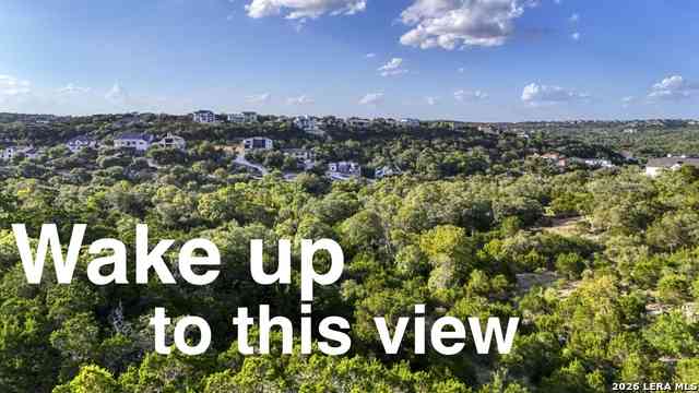 Vacant Land For Sale - 19318 Terra Brook<br/> Bexar County, San Antonio, TX 78255