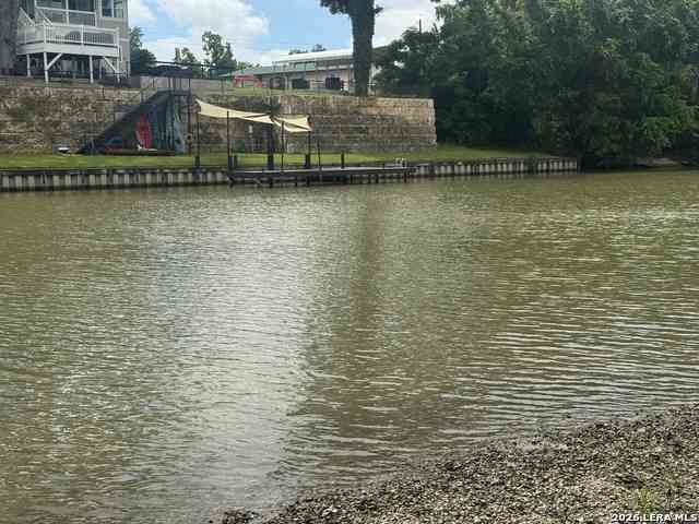 Vacant Land For Sale - 00 B & B Road<br/> Guadalupe County, Seguin, TX 78155